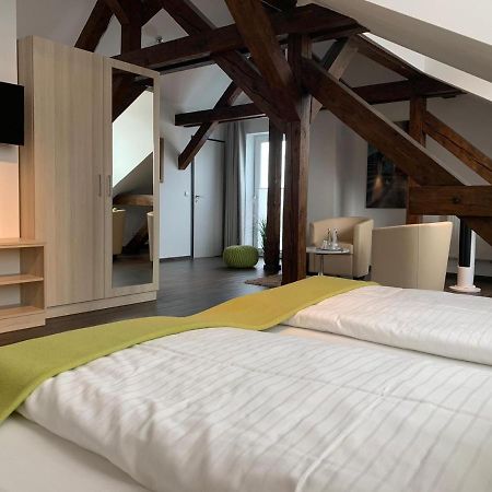 Best Business Buehl - Boardinghouse Ngoại thất bức ảnh
