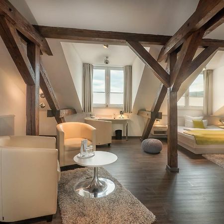 Best Business Buehl - Boardinghouse Ngoại thất bức ảnh