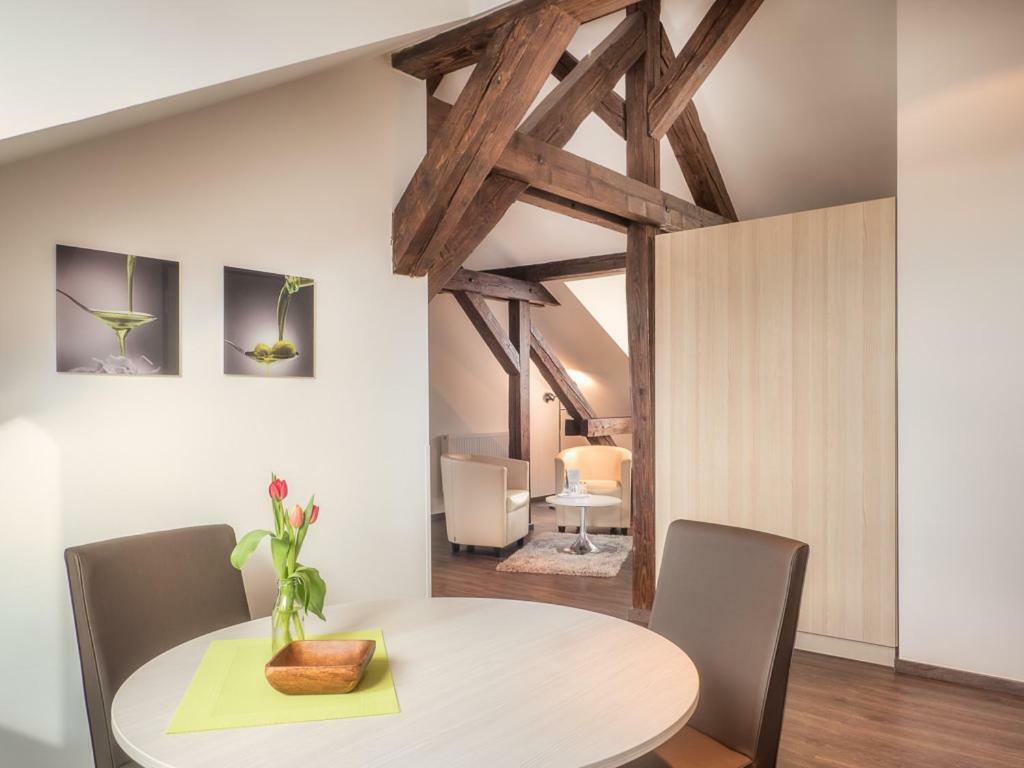 Best Business Buehl - Boardinghouse Ngoại thất bức ảnh